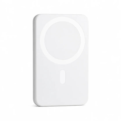VoltHook™ — Snap On, Power Up, and Never Miss a Moment