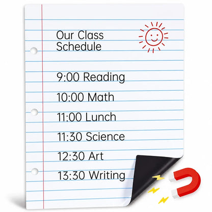 HandyWrite™ — Master Perfect Handwriting and Command Your Space Instantly