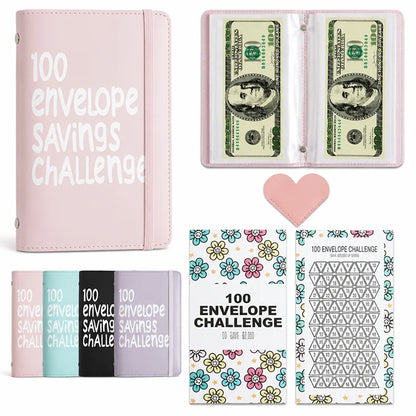 StashBloom™ — Transform Your Saving Struggle into Daily Wins You’ll Actually Love