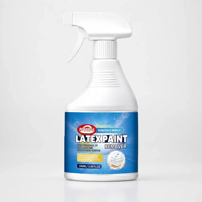 Stripzen™ — Effortless, Safe Paint Removal That Brings Your Surfaces Back to Life
