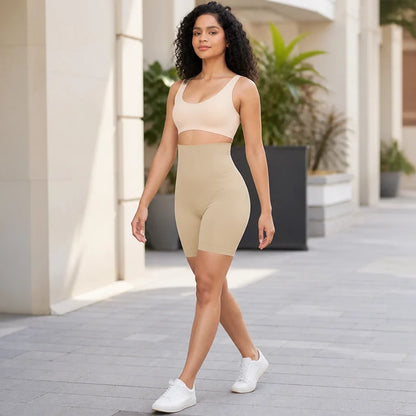 SilhouetteFlaunt™ — Unleash Your Most Irresistible, All-Day Confidence
