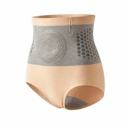 ThermoCurve™ 4-in-1 Thermo Shorts — Burn Fat, Boost Energy, and Sculpt Your Confidence Every Day