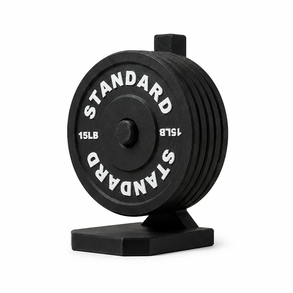 BeverageBastion™ Plate Coasters — Lock Your Drink, Crush Every Spill, and Elevate Your Space with Power