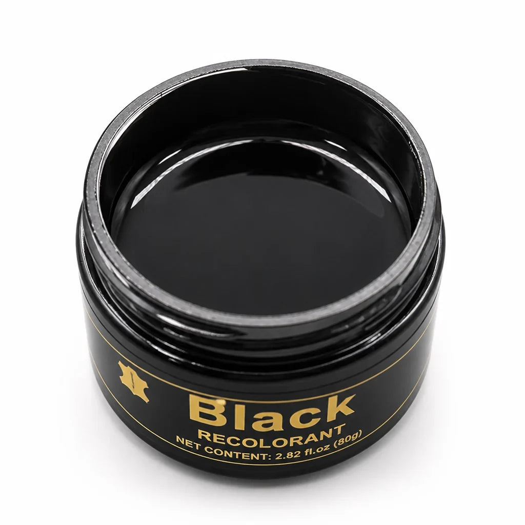 PatinaRevive™ Leather Revival Kit — Instantly Restore Your Leather’s Flawless, Head-Turning Glow