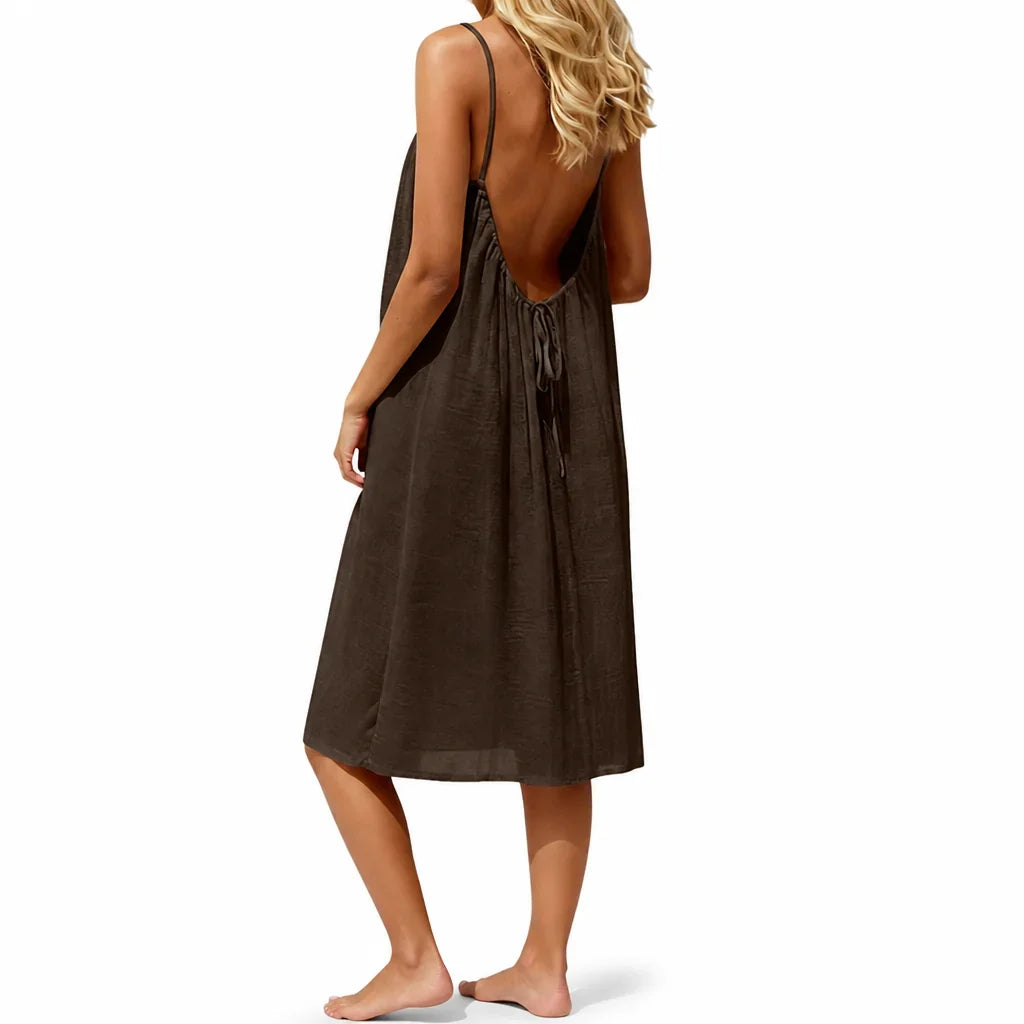 WeightlessFit™ — Slip Into All-Day Confidence and Featherlight Freedom