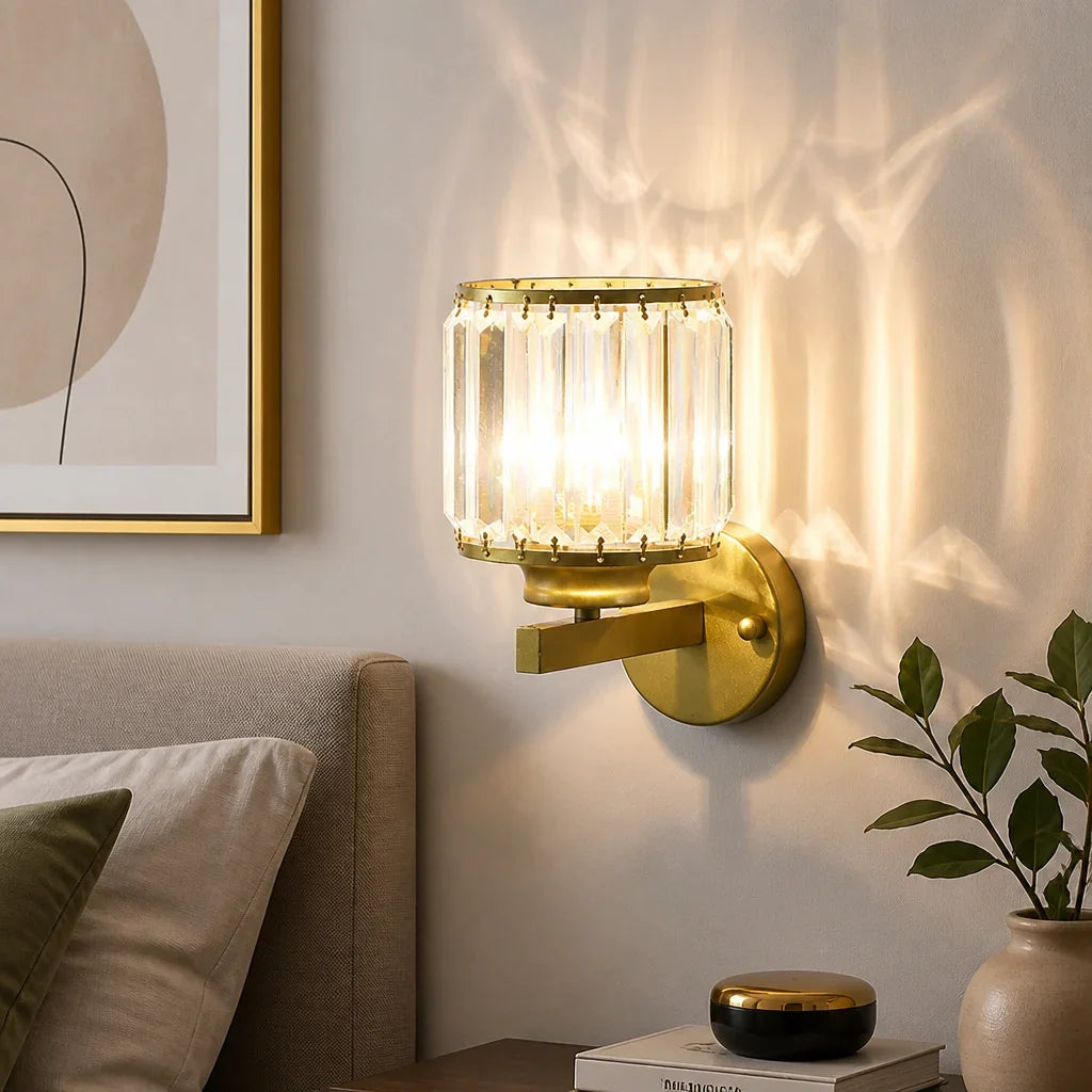Solmira™ — Wrap Your Evenings in Soothing Warmth and Elegant Calm