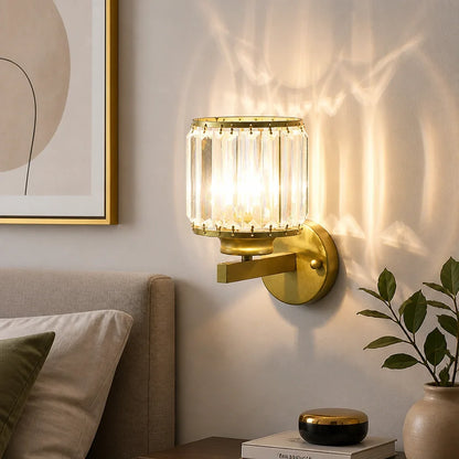 Solmira™ — Wrap Your Evenings in Soothing Warmth and Elegant Calm