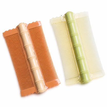 Calmora™— End Itch & Tangles for Smooth, Happy Scalp Freedom