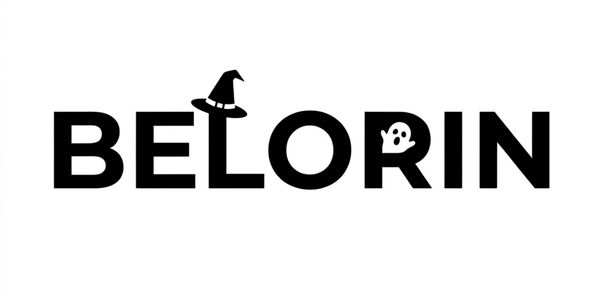 Belorin