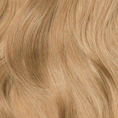 VivaRoot™ — Instantly Transform Your Hairline and Own Every Room