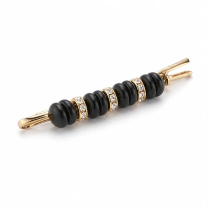 Luxelure™Pearl Pin — Unlock Instant Elegance and Confidence in Every Outfit