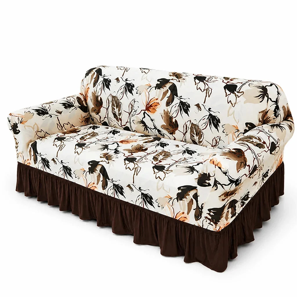 Drapeva™ — Wrap Your Sofa in Flawless Elegance That Feels Made Just for You