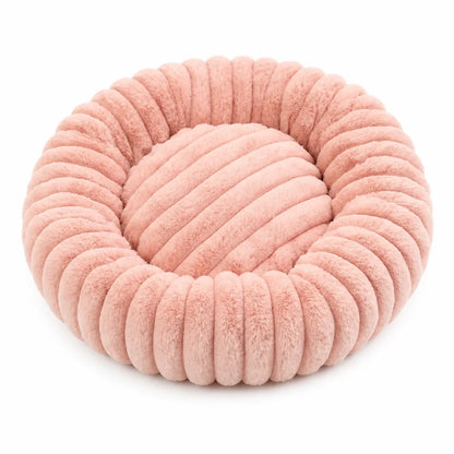 FurNestle™ — The Ultimate Hug of Warmth and Support Your Pet Will Never Want to Leave