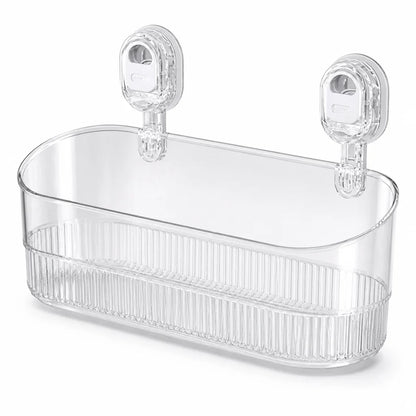 Hydravault™ — Instantly Clear Chaos and Enjoy a Spotless, Stress-Free Bathroom