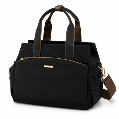Vantique™ — Command Every Moment with Effortless Style and Perfect Order