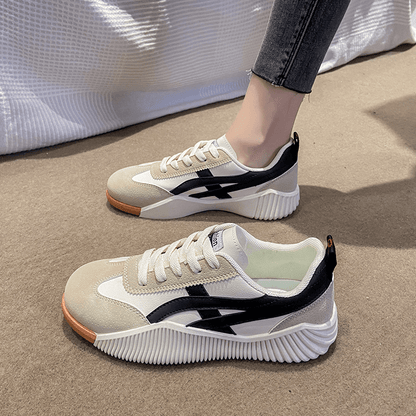 VeledaStep™ — Experience Blissful Comfort That Powers Every Pain-Free Step