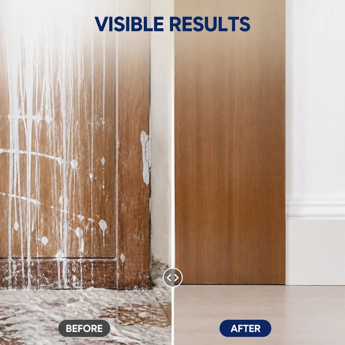 Stripzen™ — Effortless, Safe Paint Removal That Brings Your Surfaces Back to Life