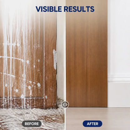 Stripzen™ — Effortless, Safe Paint Removal That Brings Your Surfaces Back to Life