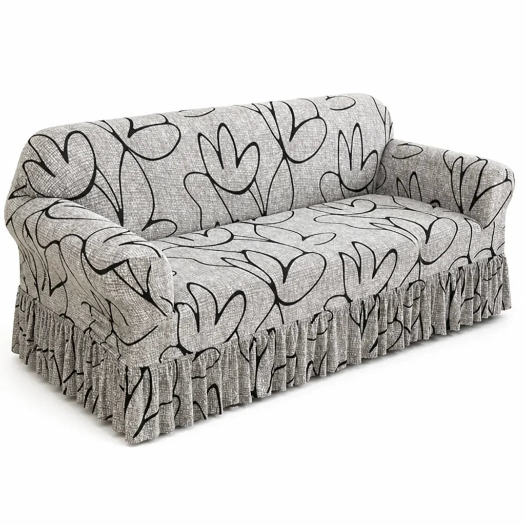 Drapeva™ — Wrap Your Sofa in Flawless Elegance That Feels Made Just for You