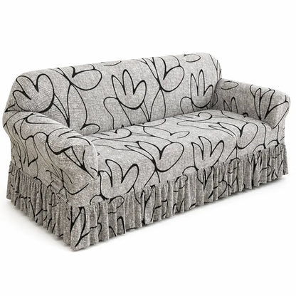 Drapeva™ — Wrap Your Sofa in Flawless Elegance That Feels Made Just for You