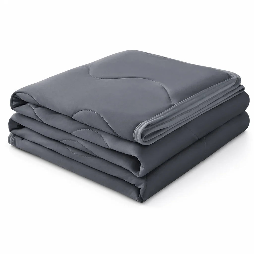 Arctelle™— Sleep Cool, Wake Refreshed, Own Every Night