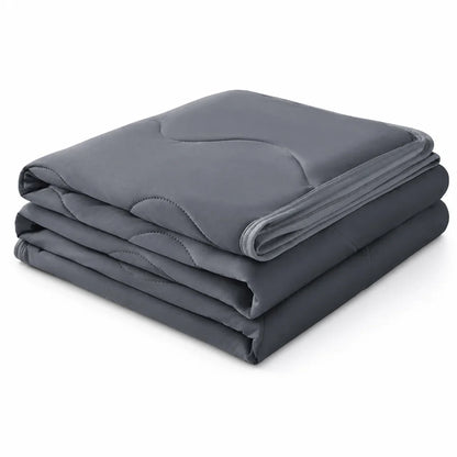 Arctelle™— Sleep Cool, Wake Refreshed, Own Every Night