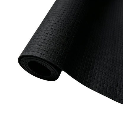 Linara Tear-to-Size Shelf & Drawer Liner