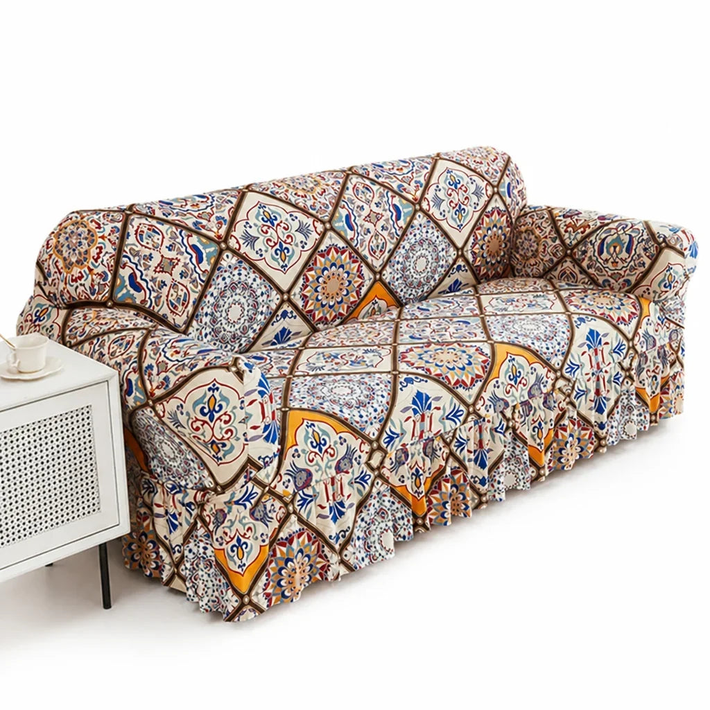 Drapeva™ — Wrap Your Sofa in Flawless Elegance That Feels Made Just for You