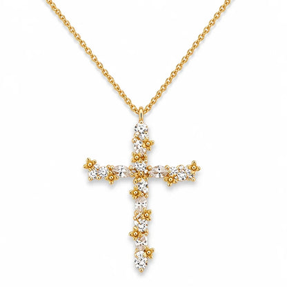 Lunara™— Ignite Confidence with Every Dazzling Glance