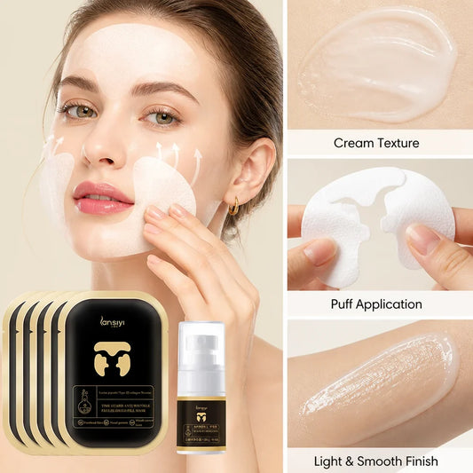 YouthLisse™ — Wake Up to Skin That’s Firmer, Glowing, and Unstoppably Youthful
