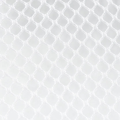 Openstay – Foldable Mesh Travel Toiletry Organizer