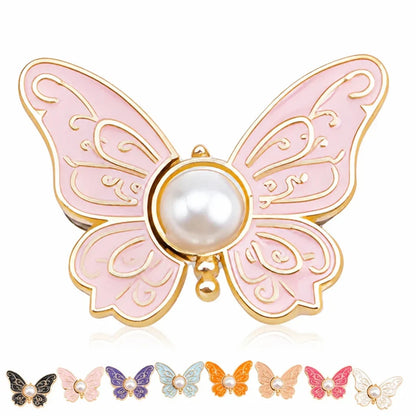 CinchCraft™ Adjustable Cinch Clips — Instantly Shape Your Waist with Effortless Elegance