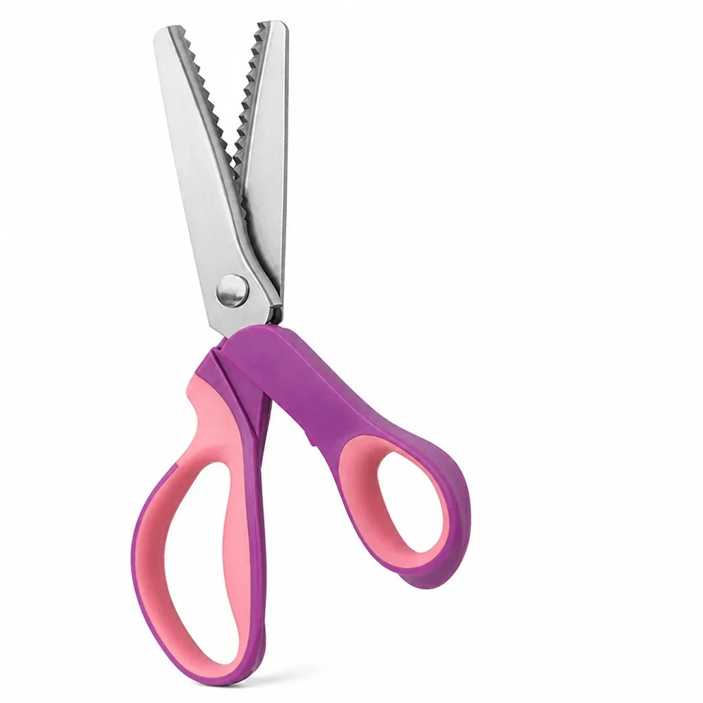 SculptCut™ — Effortless Precision That Transforms Every Cut into a Masterpiece