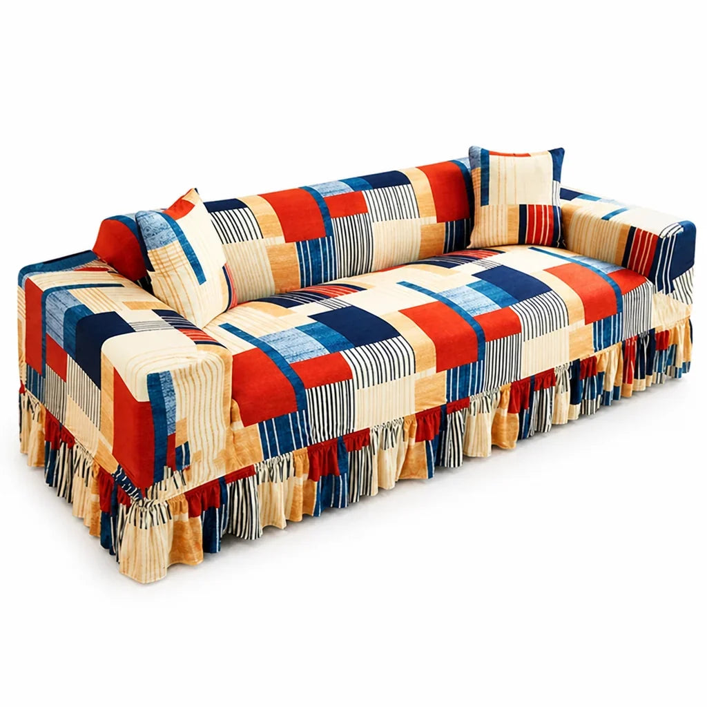 Drapeva™ — Wrap Your Sofa in Flawless Elegance That Feels Made Just for You