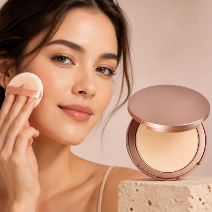 Luminarae™ — Instantly Transform Your Skin into a Silky, Radiant Masterpiece