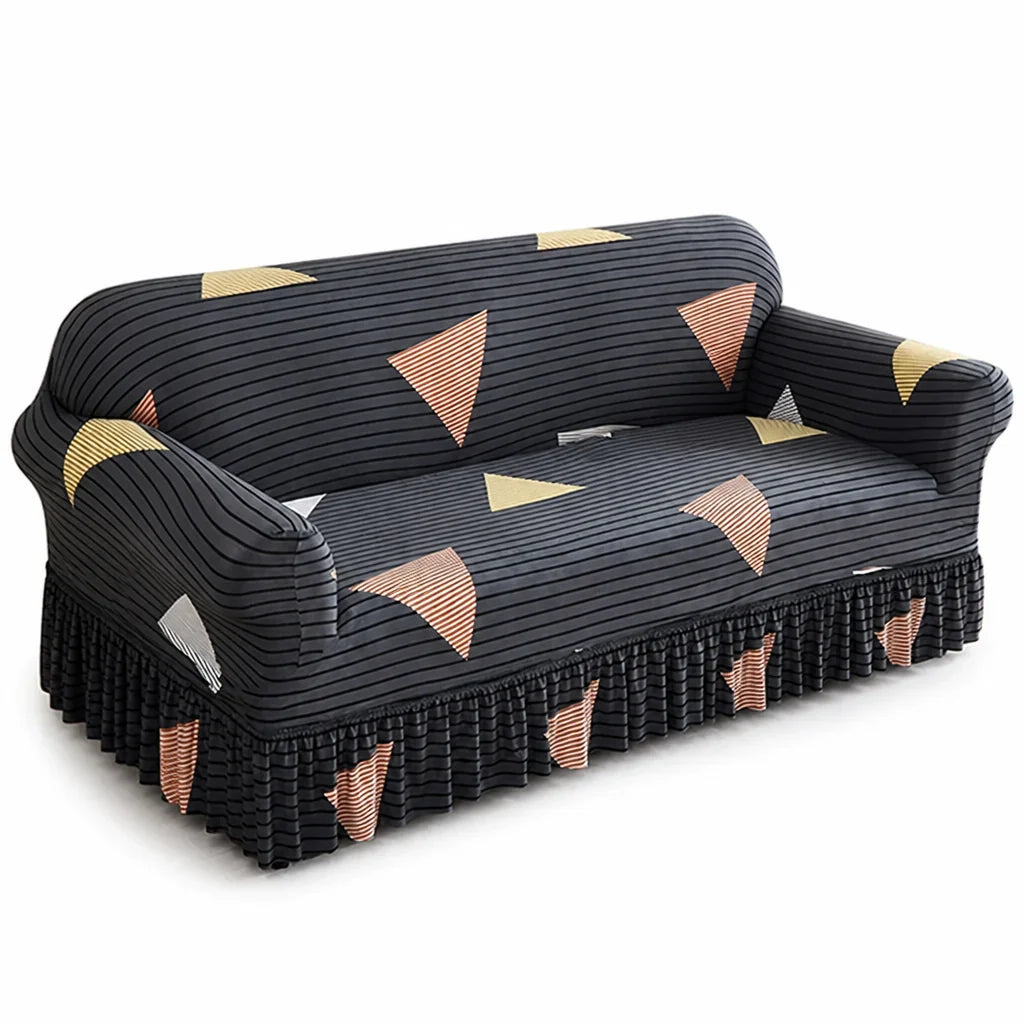 Drapeva™ — Wrap Your Sofa in Flawless Elegance That Feels Made Just for You