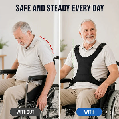 Cozynex™ — Secure Their Comfort, Free Your Worry Every Day