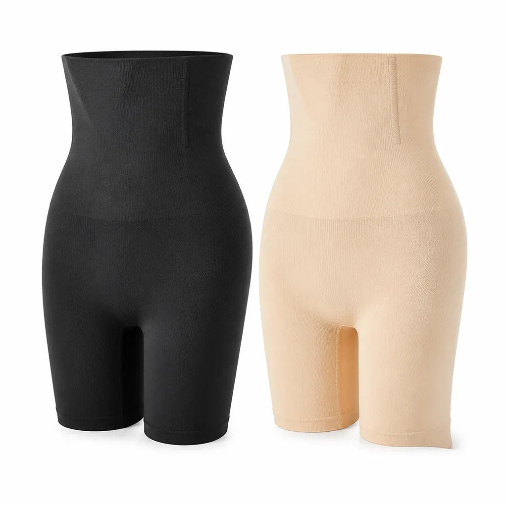 SilhouetteFlaunt™ — Unleash Your Most Irresistible, All-Day Confidence