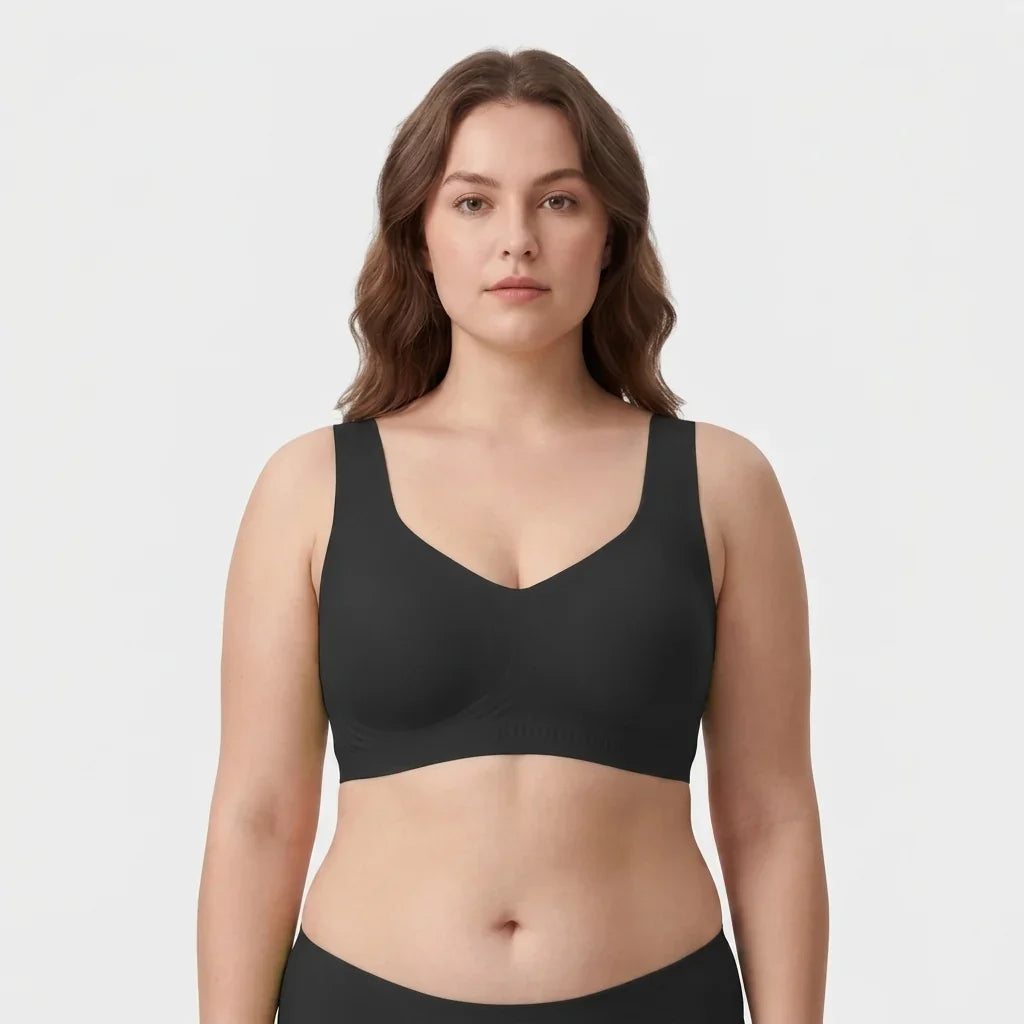 Easelle™ — Feel Fresh, Flawless, and Free All Day Long