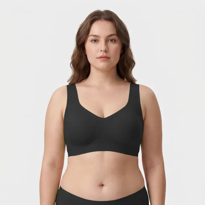 Easelle™ — Feel Fresh, Flawless, and Free All Day Long