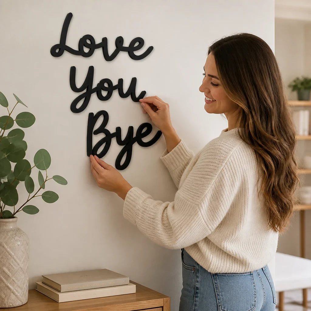 PlankMuse™ — Instantly Warm Your Walls with Timeless Wood Elegance