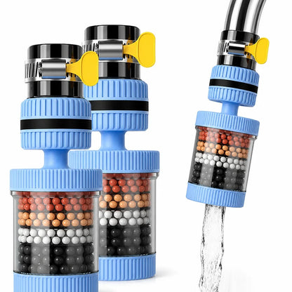 Veydrop™ — Experience Effortless Purity and Refreshment in Every Drop