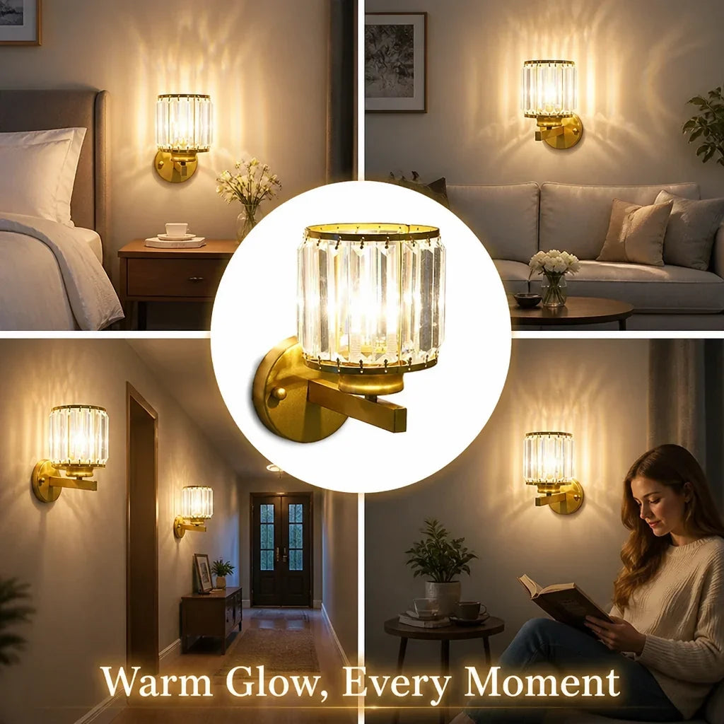 Solmira™ — Wrap Your Evenings in Soothing Warmth and Elegant Calm
