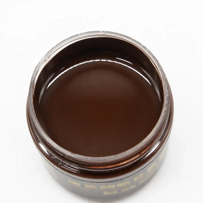 PatinaRevive™ Leather Revival Kit — Instantly Restore Your Leather’s Flawless, Head-Turning Glow