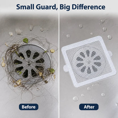PlumbPure™ — Keep Your Drains Free, Fresh, and Pest-Proof Without Lifting a Finger