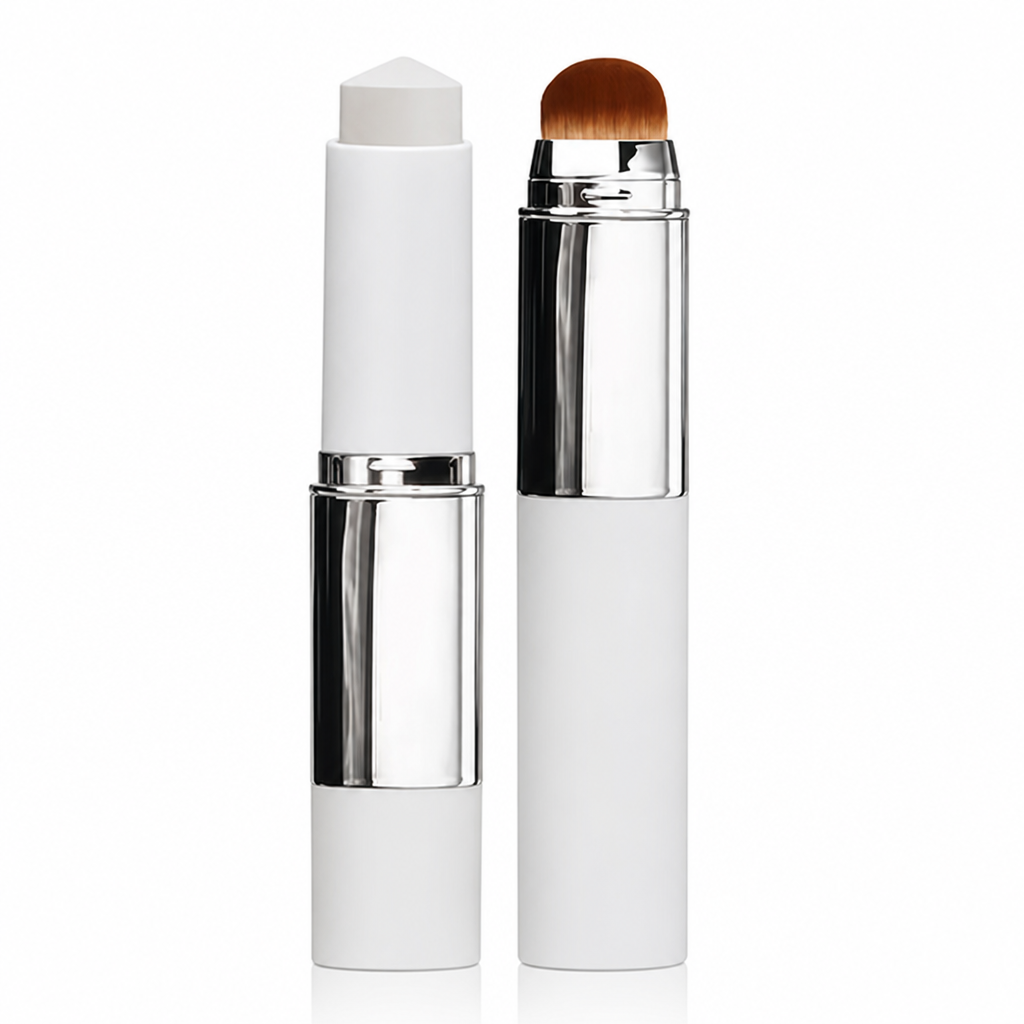 ToneMelt™ — Smooth, Natural-Looking Coverage Without the Shade-Matching Stress