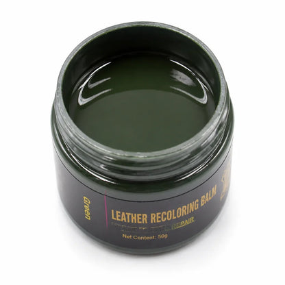 PatinaRevive™ Leather Revival Kit — Instantly Restore Your Leather’s Flawless, Head-Turning Glow