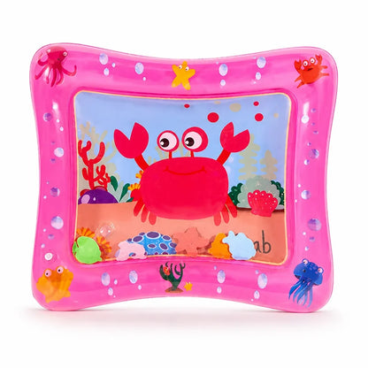 Mewscape™ — Captivates Playful Cats with Soothing, Cool Comfort That Sparks Pure Joy