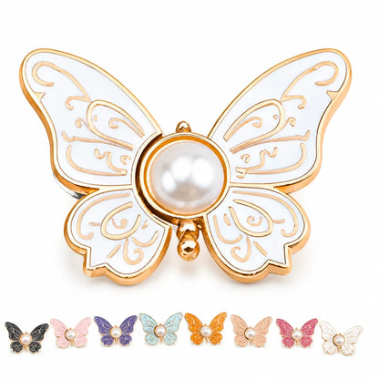 CinchCraft™ Adjustable Cinch Clips — Instantly Shape Your Waist with Effortless Elegance