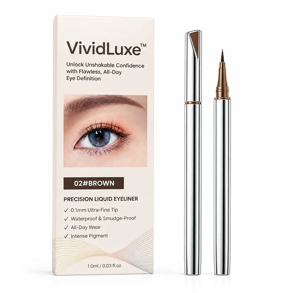 Kohlvera™ — Unlock Unshakable Confidence with Flawless, All-Day Eye Definition